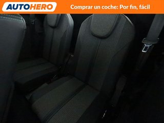 Peugeot 5008 1.2 PureTech Allure Pack