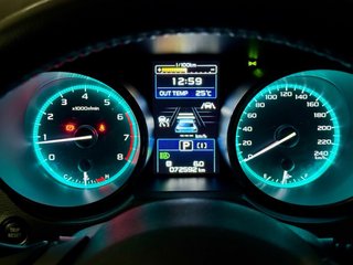 Subaru Outback  2019 Executive Plus ECO