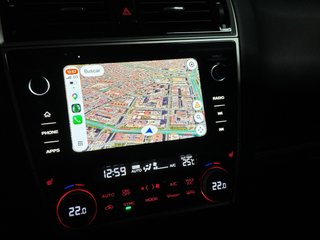 Subaru Outback  2019 Executive Plus ECO