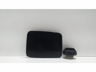 TAPA EXTERIOR COMBUSTIBLE 695113E000 54651