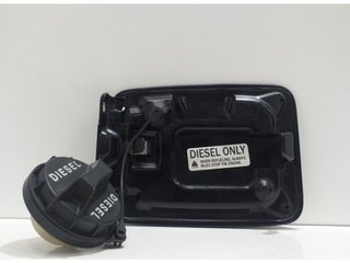 TAPA EXTERIOR COMBUSTIBLE 695113E000 54651