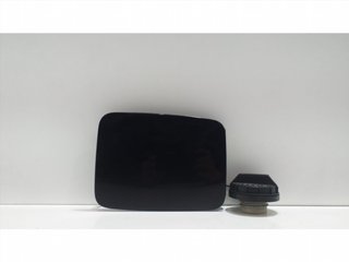 TAPA EXTERIOR COMBUSTIBLE 695113E000 54651