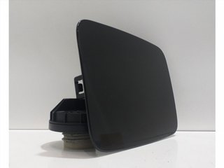 TAPA EXTERIOR COMBUSTIBLE 695113E000 54651