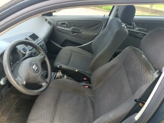SEAT Cordoba 2000
