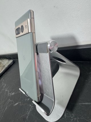 Google Pixel 7 Pro 128GB ( leer )