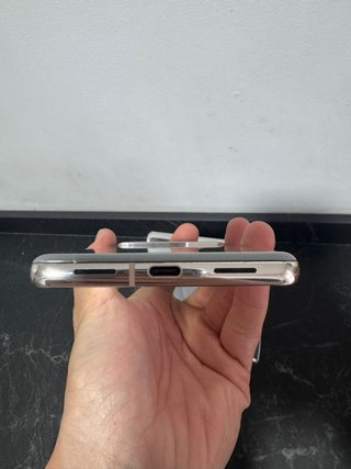 Google Pixel 7 Pro 128GB ( leer )
