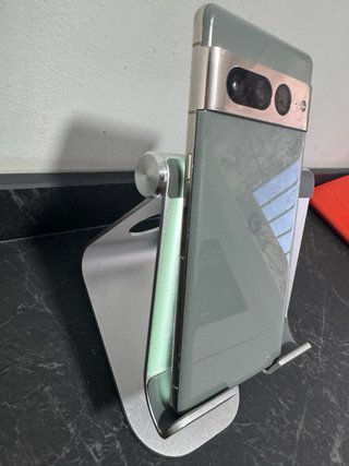 Google Pixel 7 Pro 128GB ( leer )
