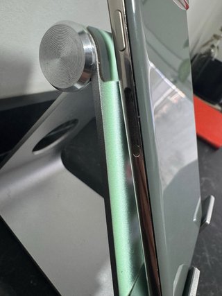 Google Pixel 7 Pro 128GB ( leer )