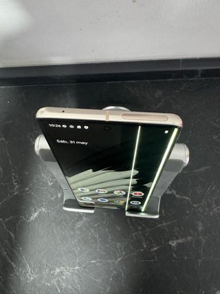 Google Pixel 7 Pro 128GB ( leer )