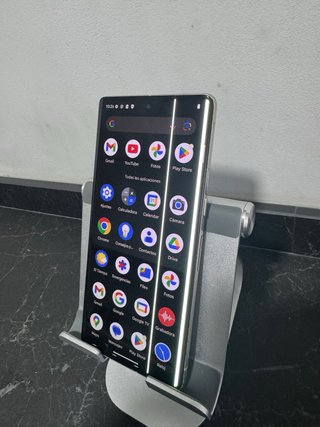 Google Pixel 7 Pro 128GB ( leer )
