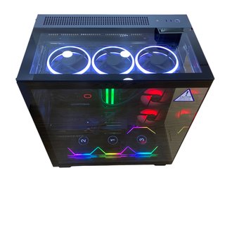 PC GAMING MSI I9-12900K 32GB 2TB RTX 4070TI SUPER
