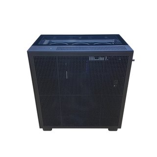 PC GAMING MSI I9-12900K 32GB 2TB RTX 4070TI SUPER