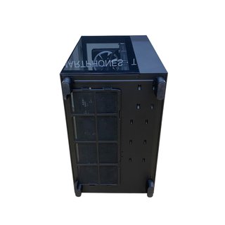 PC GAMING MSI I9-12900K 32GB 2TB RTX 4070TI SUPER