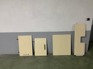 Pack Cocina