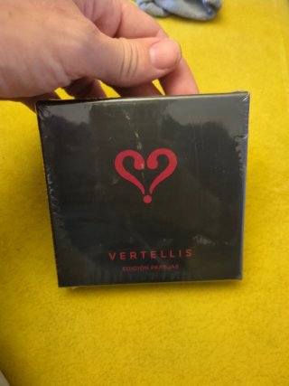 Juego sexual pareja