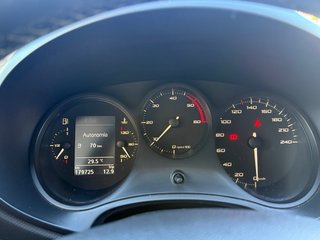 SEAT Leon 2010