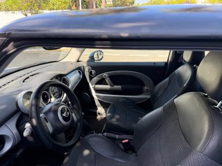MINI Mini 2001