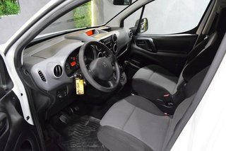 Peugeot Partner TEPEE Access 1.6 BlueHDi 55KW (75CV) 4 P