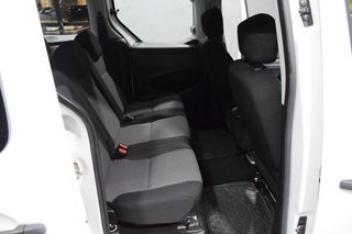 Peugeot Partner TEPEE Access 1.6 BlueHDi 55KW (75CV) 4 P