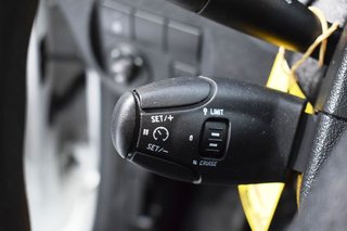 Peugeot Partner TEPEE Access 1.6 BlueHDi 55KW (75CV) 4 P