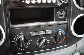 Peugeot Partner TEPEE Access 1.6 BlueHDi 55KW (75CV) 4 P