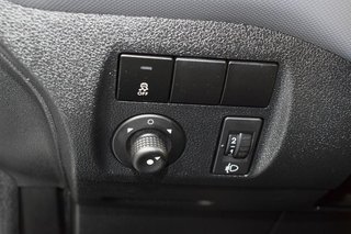 Peugeot Partner TEPEE Access 1.6 BlueHDi 55KW (75CV) 4 P