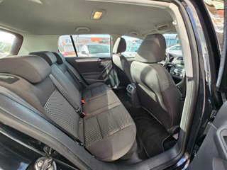 Volkswagen Golf 1.6 TDI