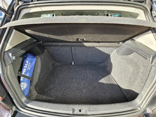 Volkswagen Golf 1.6 TDI