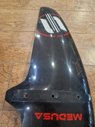 Sabfoil Medusa 899