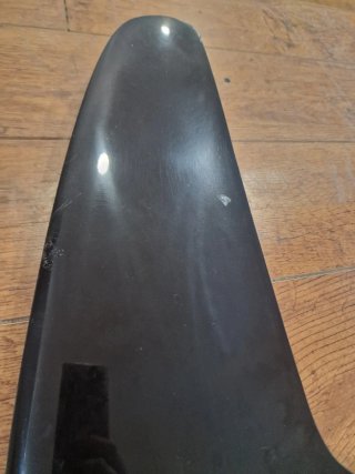 Sabfoil Medusa 899