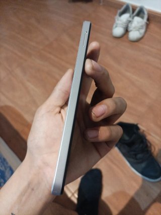 Vivo Y19s Multicolor/Bianco
