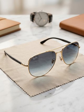 Gafas de sol Ray-Ban
