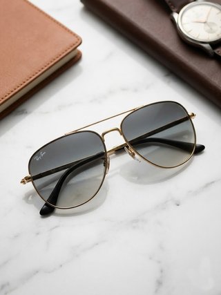 Gafas de sol Ray-Ban