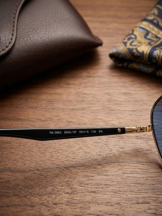 Gafas de sol Ray-Ban