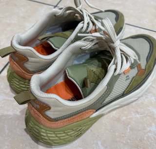 Scarpe Jeep taglia 44