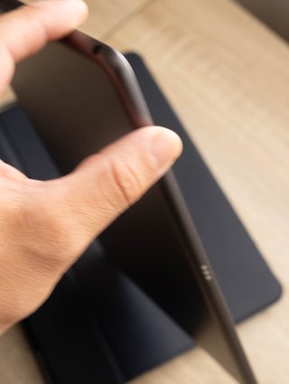 iPad 9ª Gen 64GB