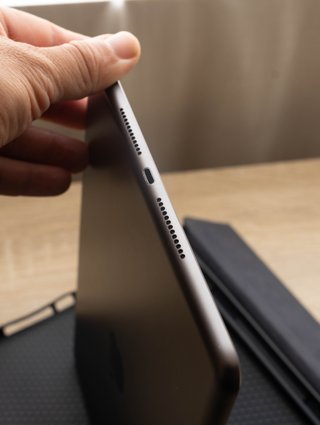 iPad 9ª Gen 64GB