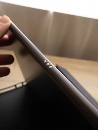 iPad 9ª Gen 64GB