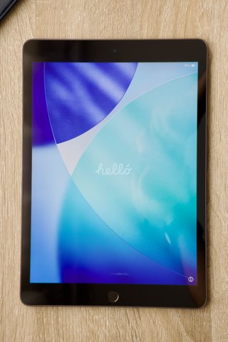iPad 9ª Gen 64GB