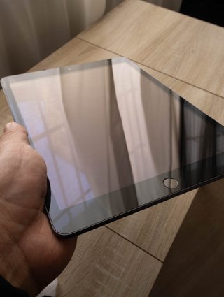 iPad 9ª Gen 64GB