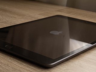 iPad 9ª Gen 64GB