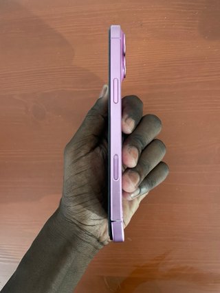 iPhone 16 Plus - 128 GB - OTTIME CONDIZIONI