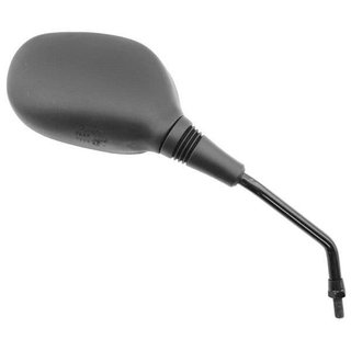 Espejo Retrovisor derecho Aprilia SportCity / derb