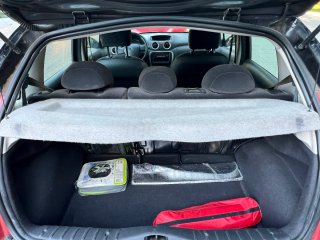 Citroen C3 2006