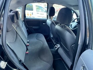 Citroen C3 2006