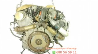 Volkswagen cabap22807977 bks motor toua Ref:371429