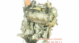 Volkswagen cabap22807977 bks motor toua Ref:371429