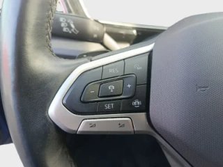 VW T-Cross 2021 DESDE 345€ AL MES ¡SIN ENTRADA!