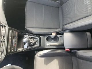 VW T-Cross 2021 DESDE 345€ AL MES ¡SIN ENTRADA!