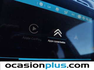 Citroen C3 PureTech 110 S&S Shine 81 kW (110 CV)